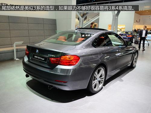 ��3ϵ����ƽ̨ �����˸���չ�ı���4ϵ