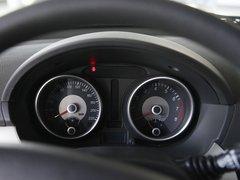 ��� ��Խ 1.6 LX AT �����̺��Ǳ���