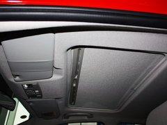 һ�����Դ� 2.0L �Զ� �����ڲ���д