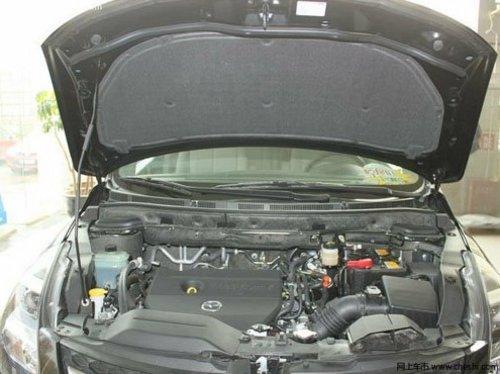 �������Դ�8�����Ż�2.4�� �ֳ�����