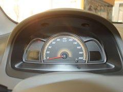 ѩ���� ���� 1.2SE EMT �����̺��Ǳ���