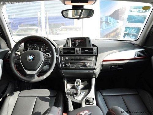 ����1ϵ����ֽ��Ż�3.7��Ԫ �ü���Ψһ������