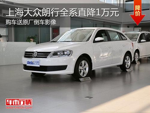 ��������ȫϵֱ��1��Ԫ �����͵���Ӱ��