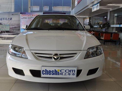 �������� 1.5 �ֶ� ��ͷ�����ӽ�