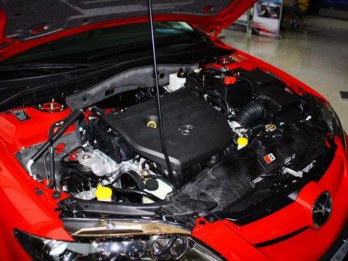 һ�����Դ� 2.0L �Զ�