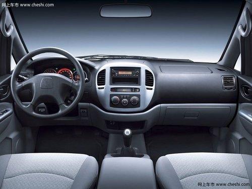 �����������V3��Զ������� ��һ���๦�����ͳ�