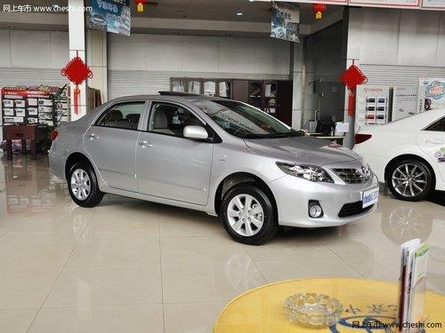 ���￨�����ֽ��Ż�2��Ԫ ����ҽ�