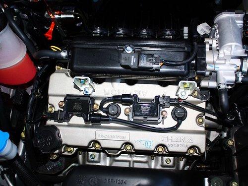 �������ó� 1.0L �ֶ� ������������д