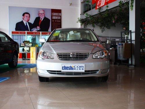 ���ǵ� 1.5L �ֶ� ��ͷ�����ӽ�