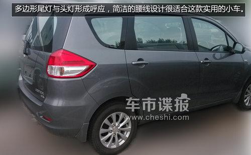 ����С��SUV ������ľ9+9ս�Բ����ع�