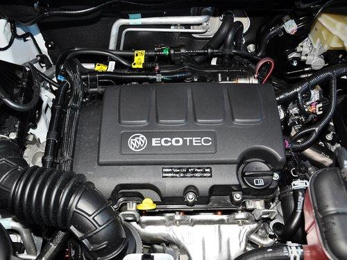 ��� 1.4T �Զ�