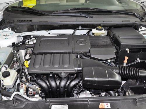 �������Դ� 1.6 �Զ�