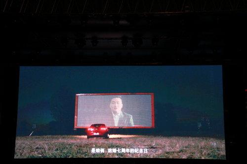 ����¾���/����GS������17.89-29.99��