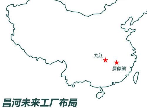 ����С��SUV ������ľ9+9ս�Բ����ع�