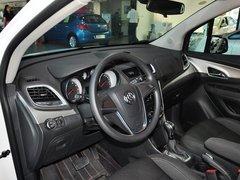 ��� 1.4T �Զ� �п�̨���