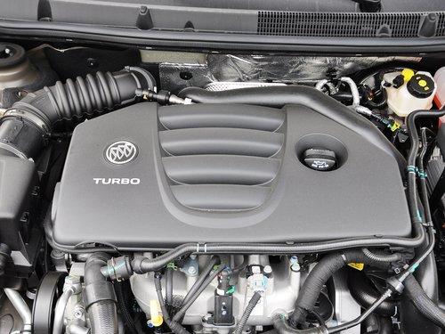 ��� 2.0T SIDI �Զ�