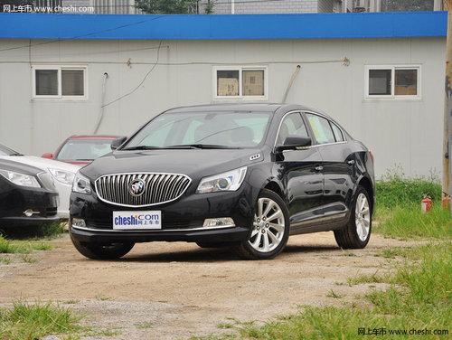 2013���˾�Խ�Ż�1.5�� �������3.8��