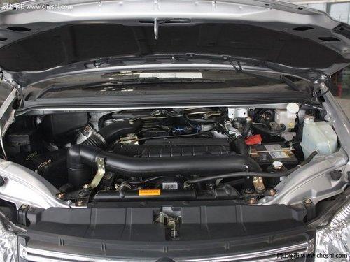 �����������V3��Զ������� ��һ���๦�����ͳ�