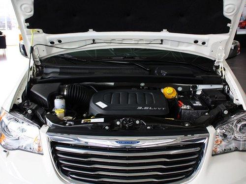 ����˹��(����) 3.6L �Զ� �������ֲ���д