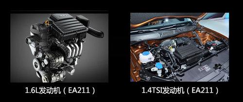 ��3���/�Ƕ������� �����߶���7����