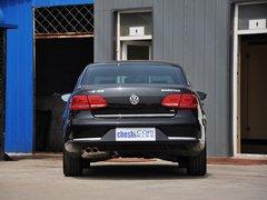 һ��-���� 3.0FSI DSG ��������β���ӽ�