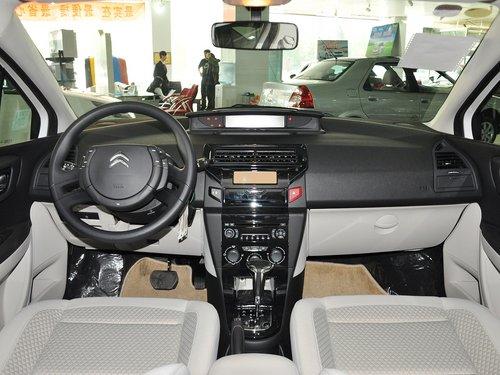 ����ѩ���� ���� 1.6L �Զ� �п�̨����