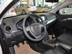 �������� 1.5L �ֶ� �п�̨���