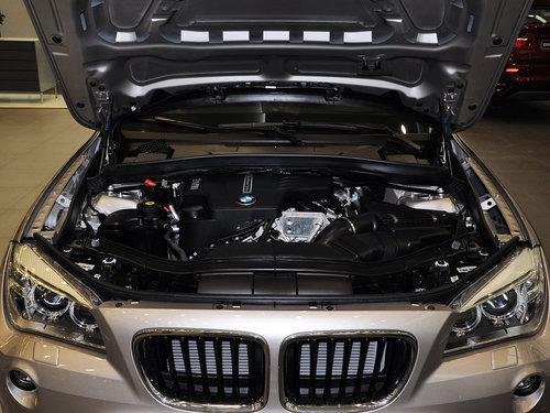 �������� sDrive20i 2.0T AT �������ֲ���д