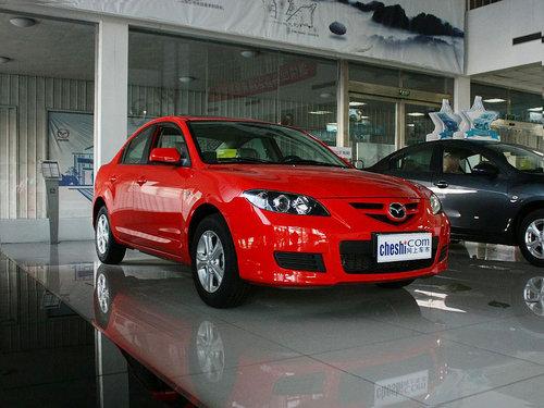 �������Դ� 1.6 �Զ� �����Ҳ�45�Ƚ�