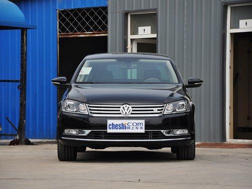 һ��-���� 3.0FSI DSG ��ͷ�����ӽ�