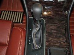 ��� 3.0L SIDI �Զ� �ҵ�������д