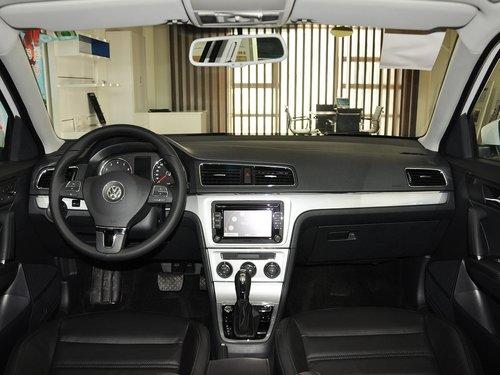 �Ϻ����� 1.6L �Զ� �п�̨����