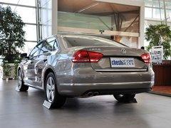 �Ϻ����� 2.0TSI DSG �������45���ӽ�