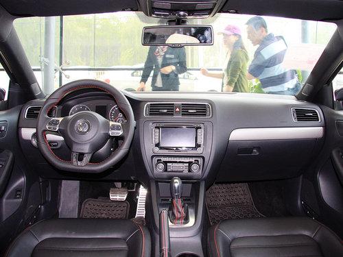 һ��-���� 2.0 TSI �п�̨����