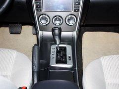 һ�����Դ� 2.0L �Զ�