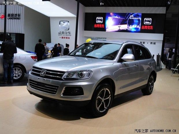 ��̩��̩������̩T6002013�� MT����������