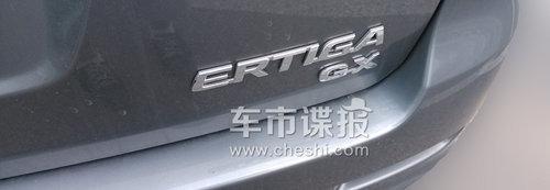 ����С��SUV ������ľ9+9ս�Բ����ع�