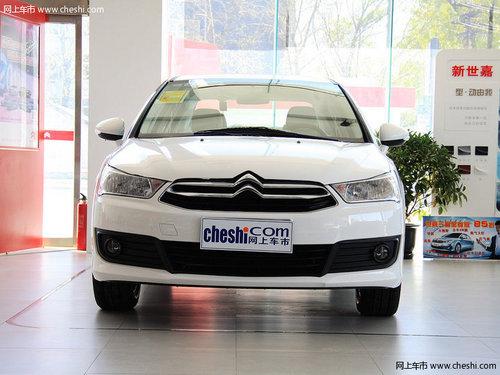 ������������Ż�2�� ����ۼ�8.78��