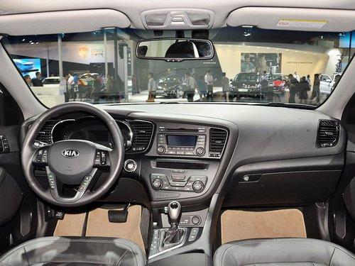 �����ô����� 2.4L �Զ�