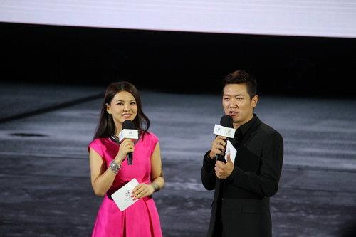 ����¾���/����GS������17.89-29.99��