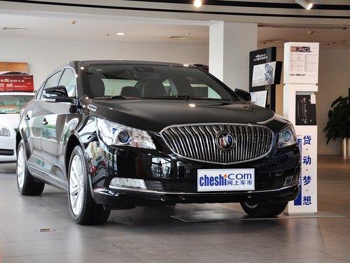 ��� 3.0L SIDI �Զ� �����Ҳ�45�Ƚ�