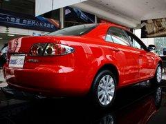 һ�����Դ� 2.0L �Զ�