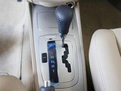 ��� ��Խ 1.6 LX AT �ҵ�������д