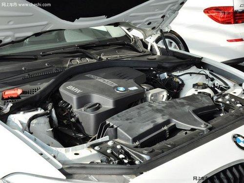 ����1ϵ����ֽ��Ż�3.7��Ԫ �ü���Ψһ������