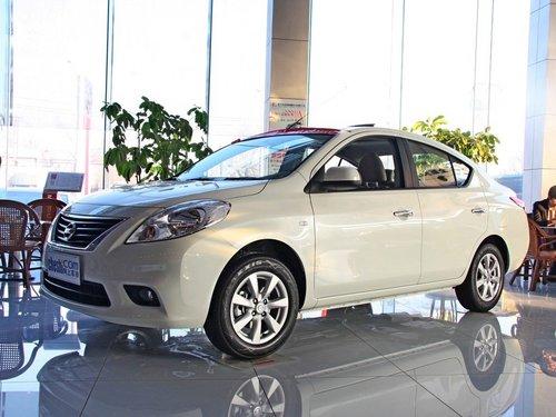 �����ղ� 1.5L CVT ������ǰ45���ӽ�