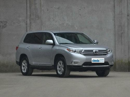 �������� 2.7L �Զ�