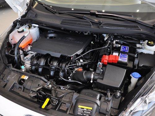 �������� ���� 1.5L �ֶ� ������������д