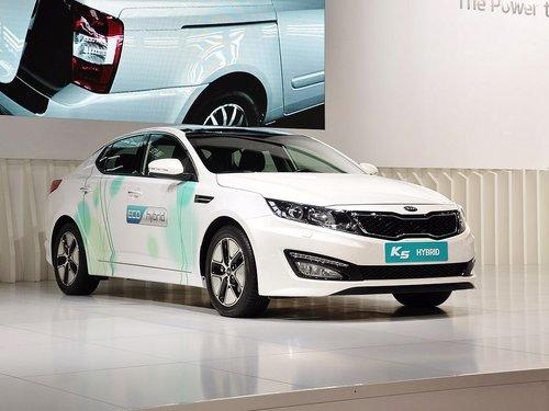 �����ô����� 2.4L �Զ�