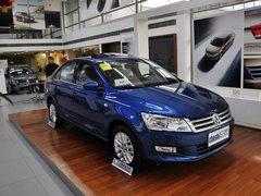 �Ϻ����� 1.6L �Զ�