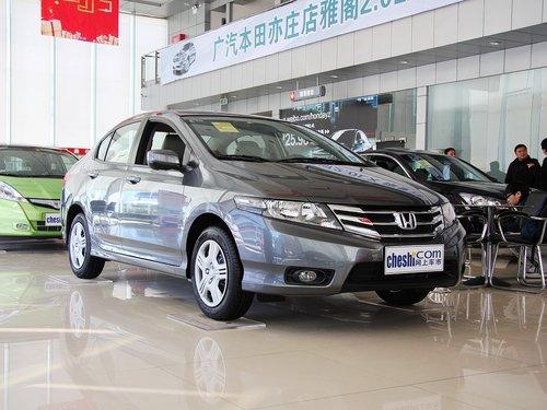 �������� �淶 1.5L MT �����Ҳ�45�Ƚ�